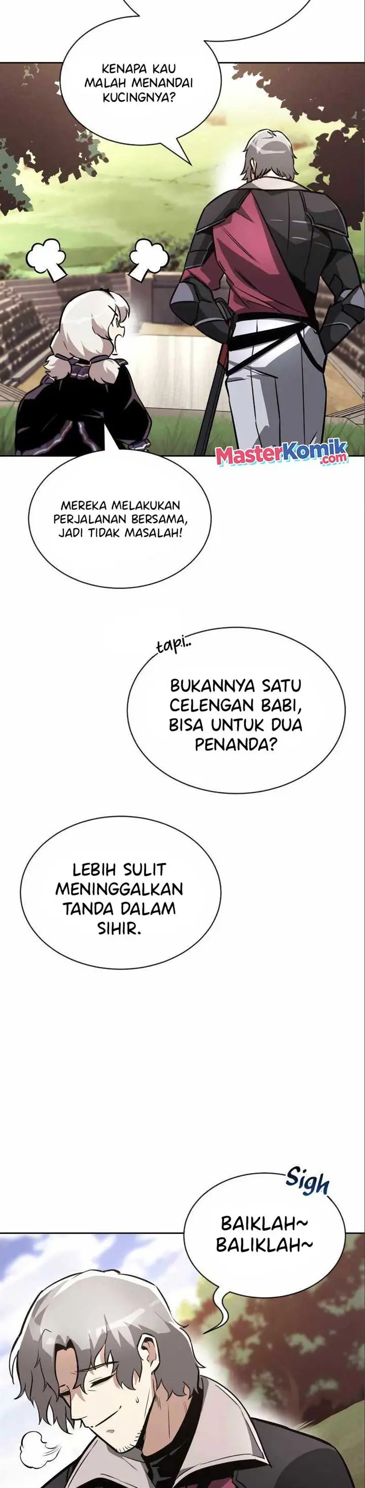 image-komik-lazy-prince-becomes-a-genius-chapter-50-26/31