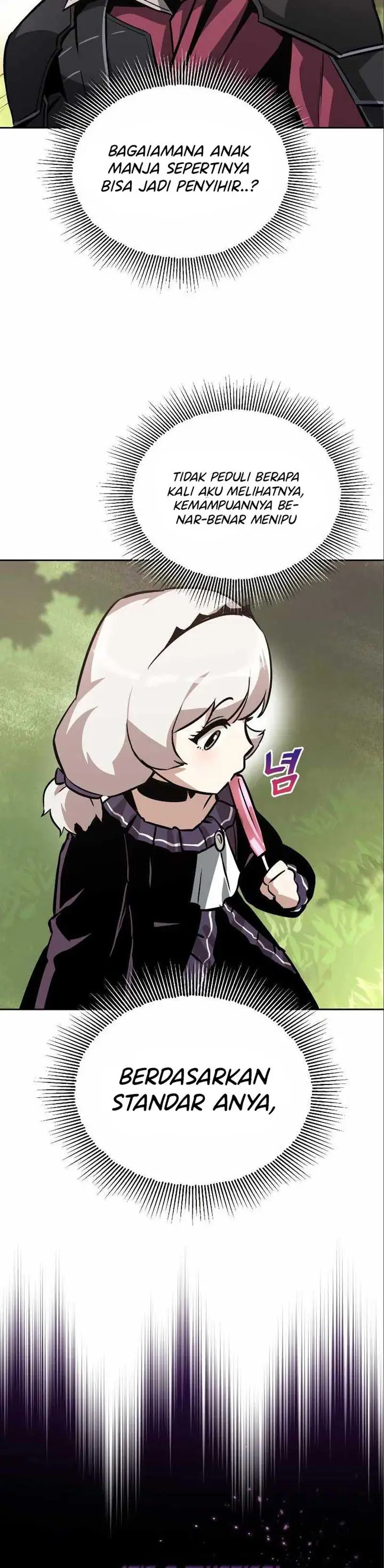 image-komik-lazy-prince-becomes-a-genius-chapter-50-27/31