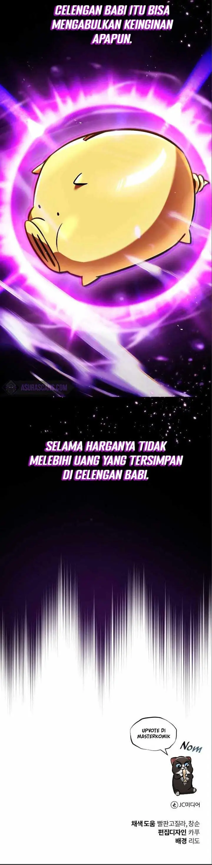 image-komik-lazy-prince-becomes-a-genius-chapter-50-28/31