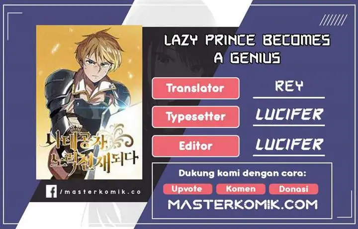 image-komik-lazy-prince-becomes-a-genius-chapter-51-0/18