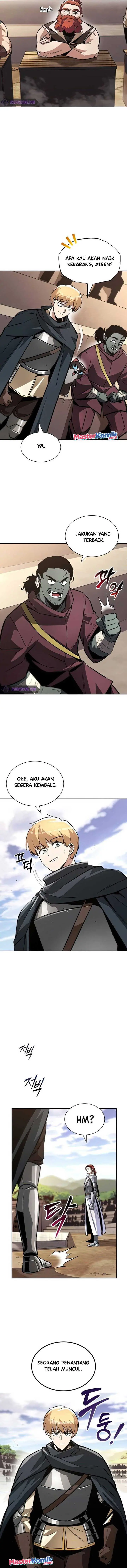 image-komik-lazy-prince-becomes-a-genius-chapter-51-2/18