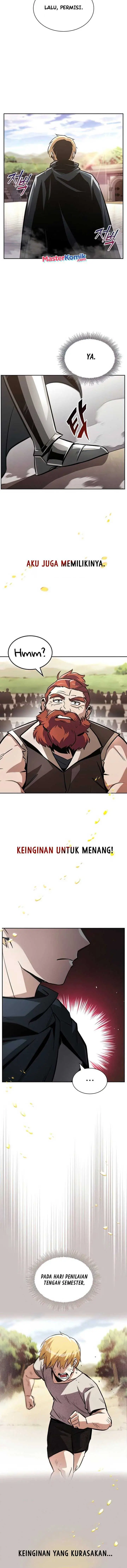 image-komik-lazy-prince-becomes-a-genius-chapter-51-4/18