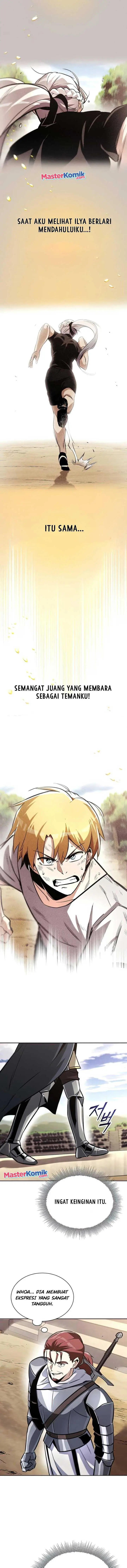 image-komik-lazy-prince-becomes-a-genius-chapter-51-5/18