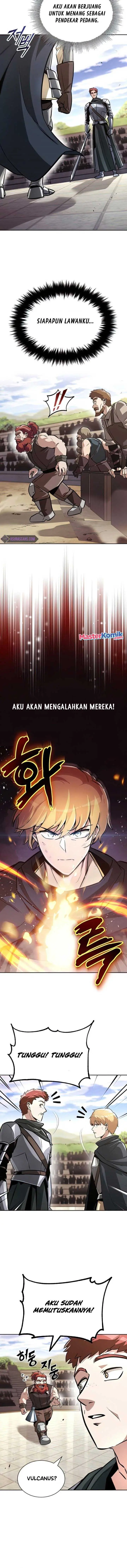 image-komik-lazy-prince-becomes-a-genius-chapter-51-6/18