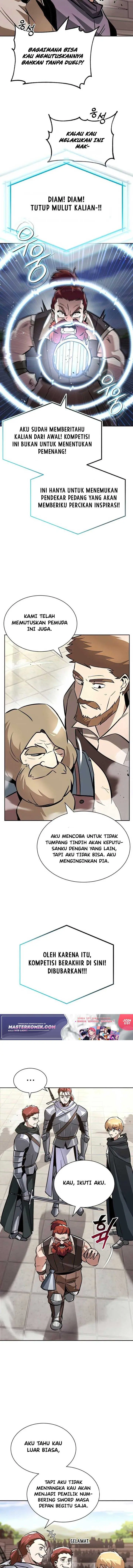 image-komik-lazy-prince-becomes-a-genius-chapter-51-8/18