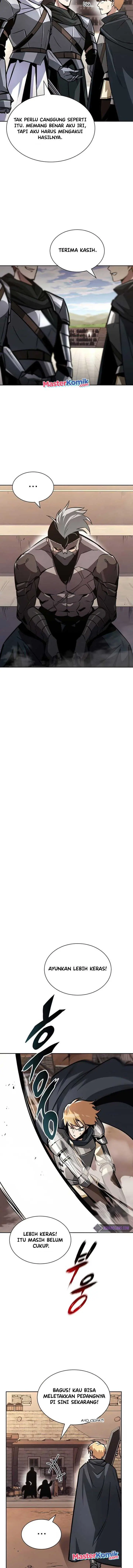 image-komik-lazy-prince-becomes-a-genius-chapter-51-9/18