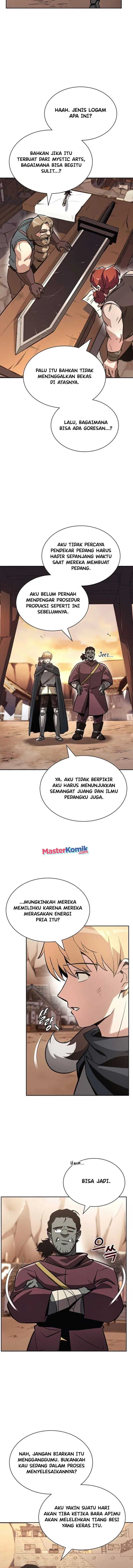 image-komik-lazy-prince-becomes-a-genius-chapter-51-10/18