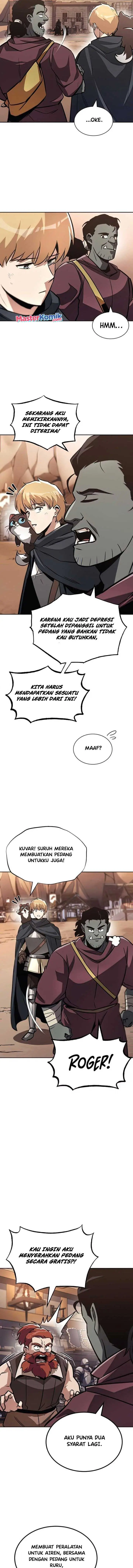 image-komik-lazy-prince-becomes-a-genius-chapter-51-11/18