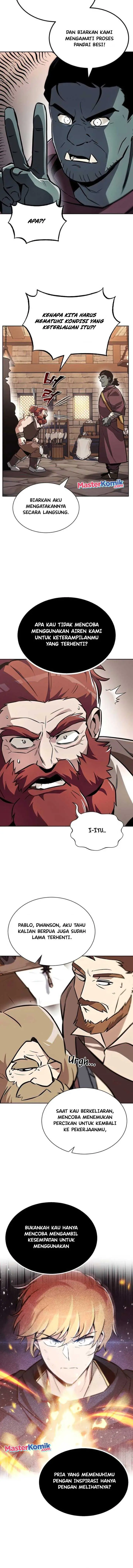 image-komik-lazy-prince-becomes-a-genius-chapter-51-12/18