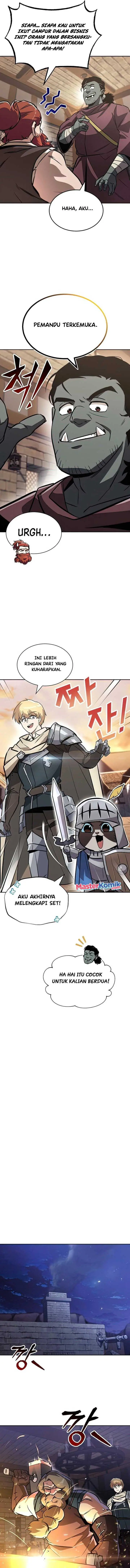 image-komik-lazy-prince-becomes-a-genius-chapter-51-13/18