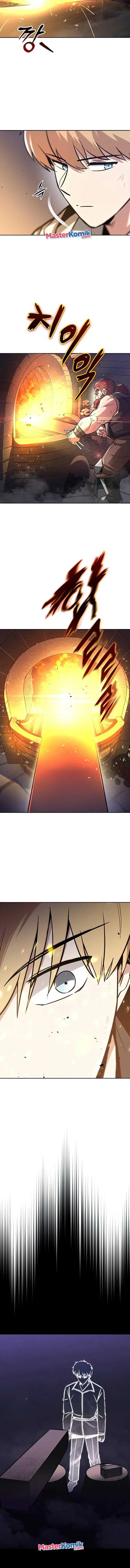 image-komik-lazy-prince-becomes-a-genius-chapter-51-14/18