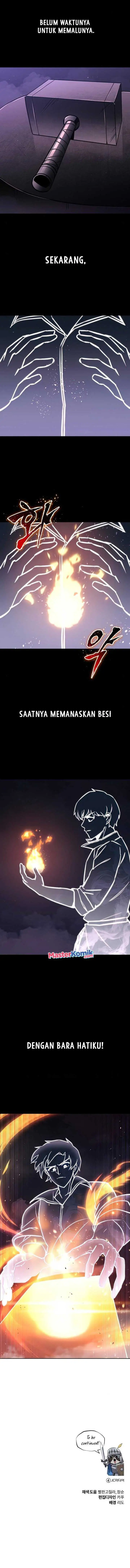 image-komik-lazy-prince-becomes-a-genius-chapter-51-15/18