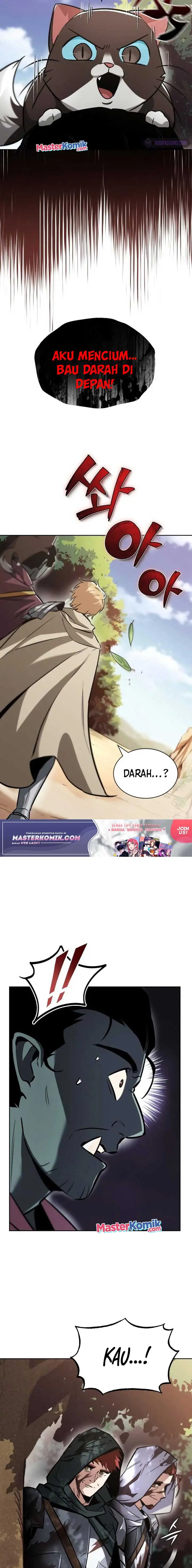 image-komik-lazy-prince-becomes-a-genius-chapter-52-6/23