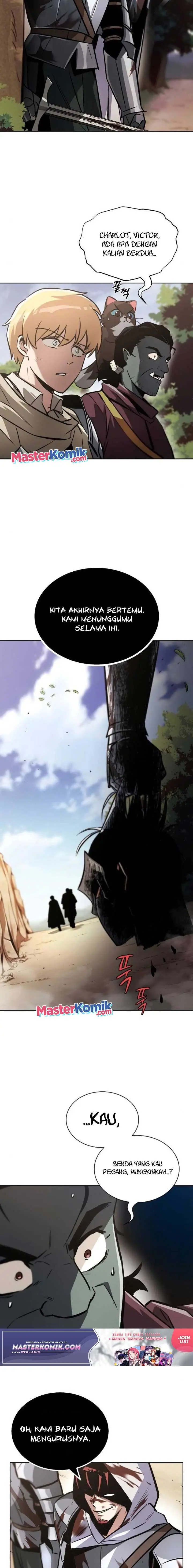 image-komik-lazy-prince-becomes-a-genius-chapter-52-7/23