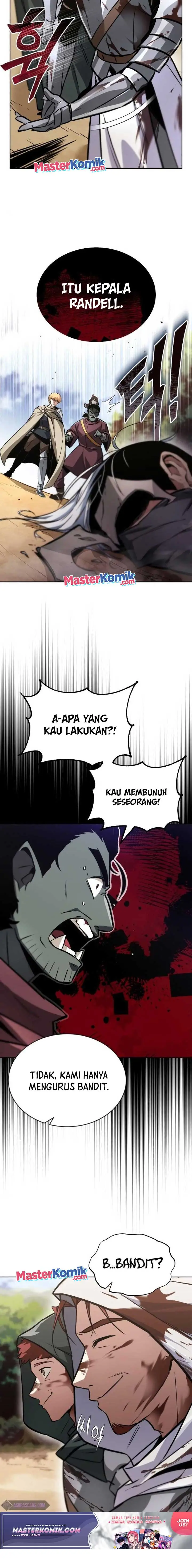 image-komik-lazy-prince-becomes-a-genius-chapter-52-8/23