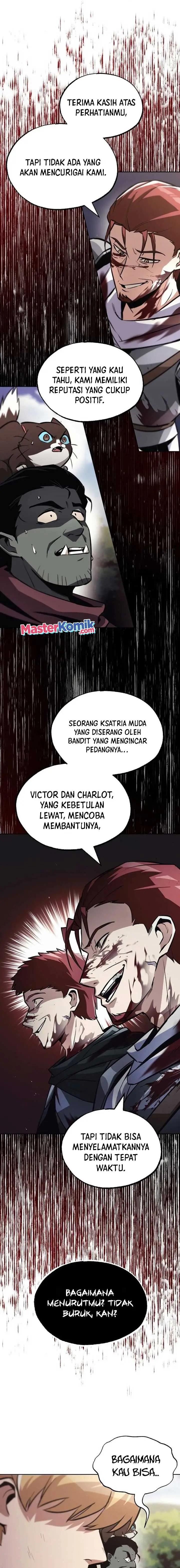 image-komik-lazy-prince-becomes-a-genius-chapter-52-11/23