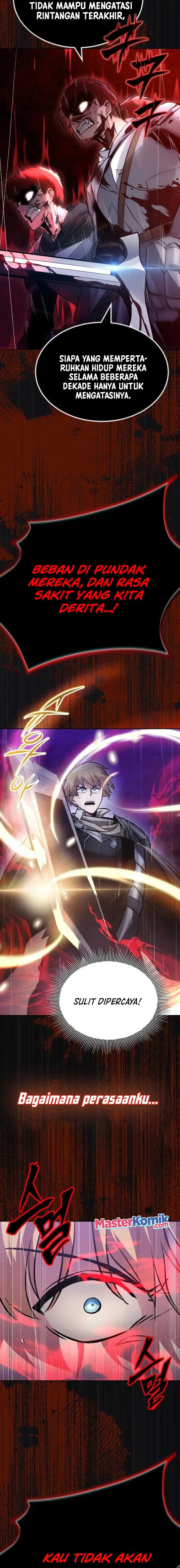 image-komik-lazy-prince-becomes-a-genius-chapter-52-15/23