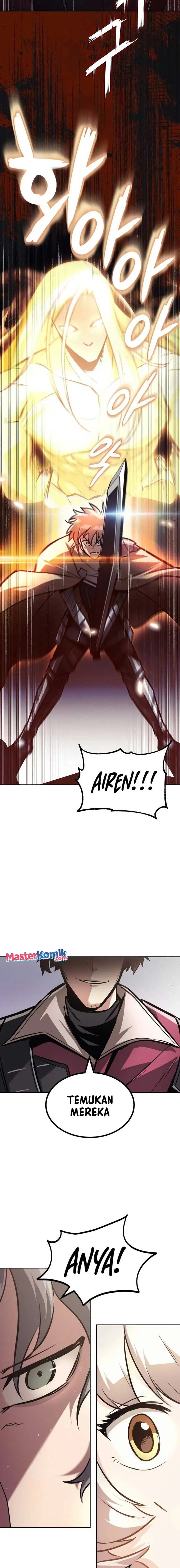 image-komik-lazy-prince-becomes-a-genius-chapter-52-17/23