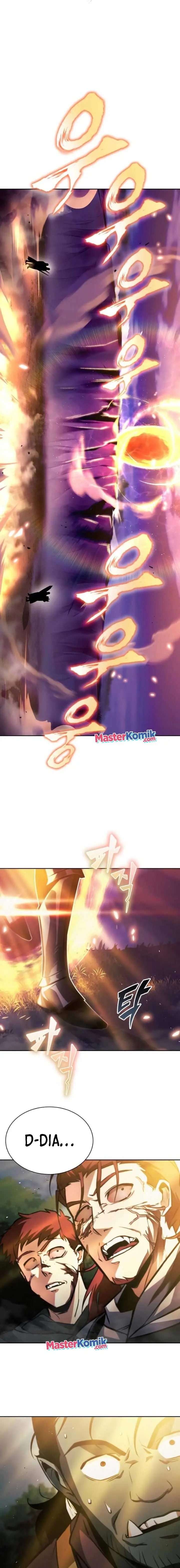 image-komik-lazy-prince-becomes-a-genius-chapter-52-19/23