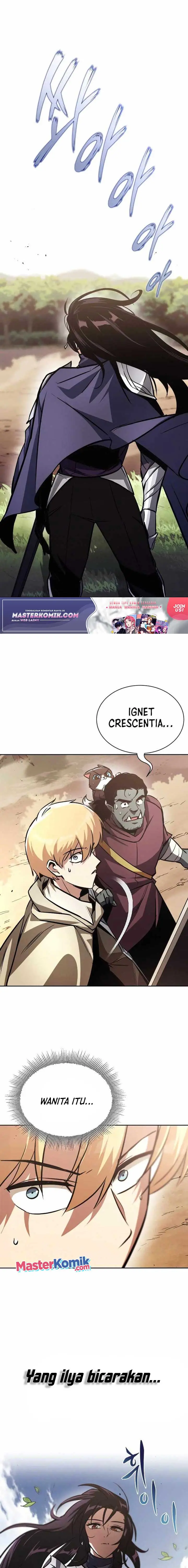 image-komik-lazy-prince-becomes-a-genius-chapter-53-1/24