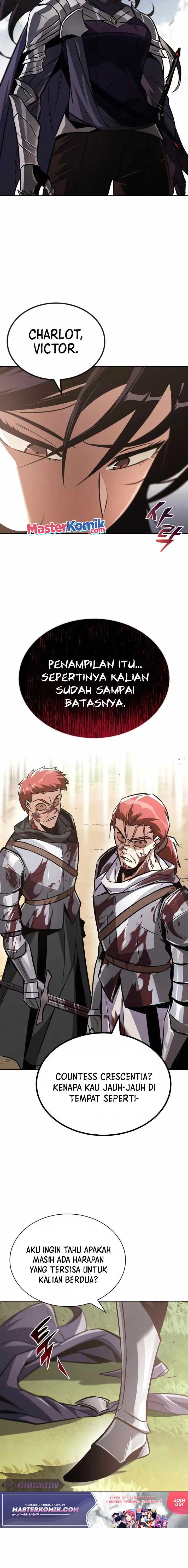 image-komik-lazy-prince-becomes-a-genius-chapter-53-2/24