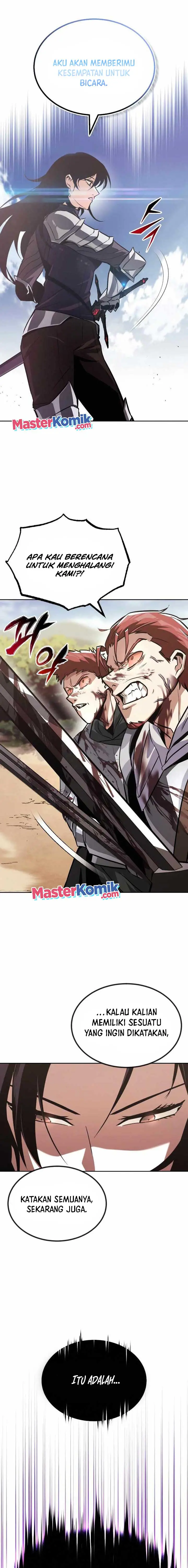 image-komik-lazy-prince-becomes-a-genius-chapter-53-3/24