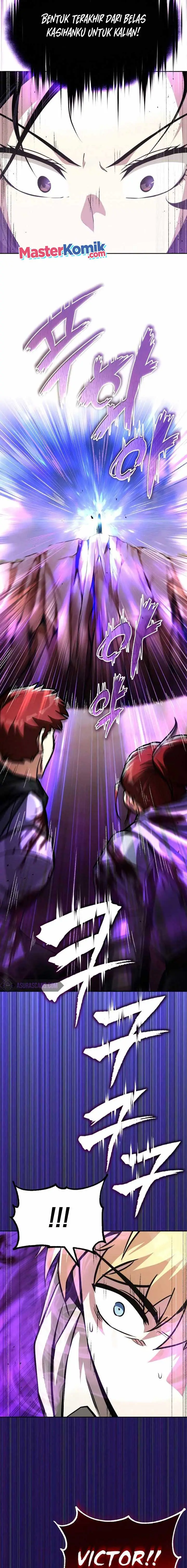 image-komik-lazy-prince-becomes-a-genius-chapter-53-4/24