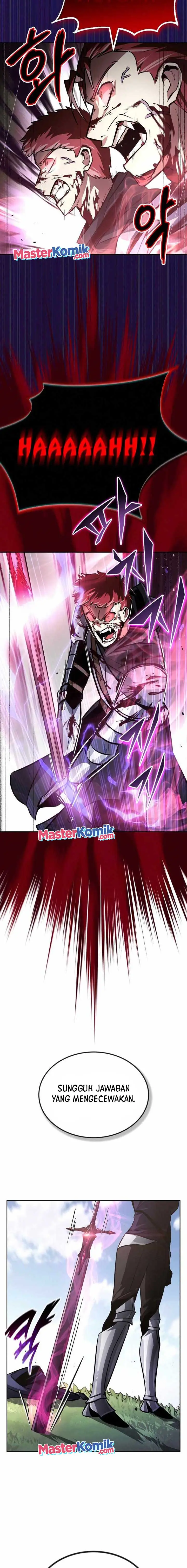 image-komik-lazy-prince-becomes-a-genius-chapter-53-5/24