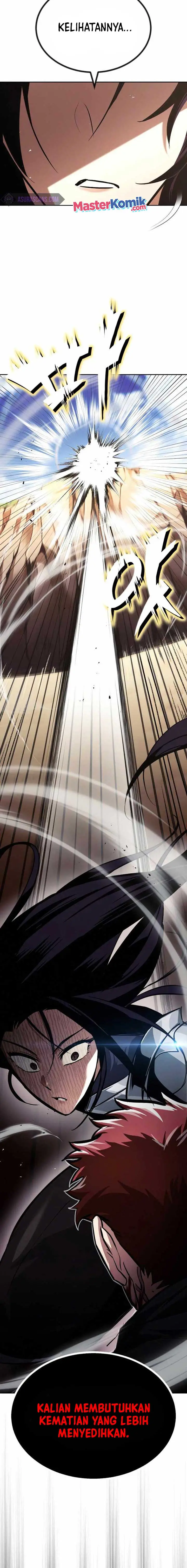 image-komik-lazy-prince-becomes-a-genius-chapter-53-6/24