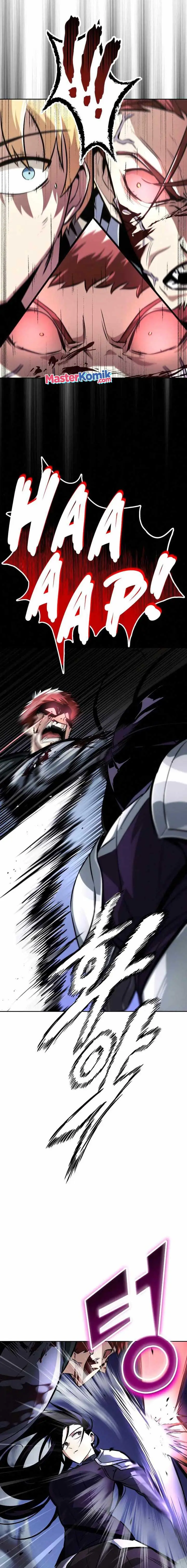 image-komik-lazy-prince-becomes-a-genius-chapter-53-7/24