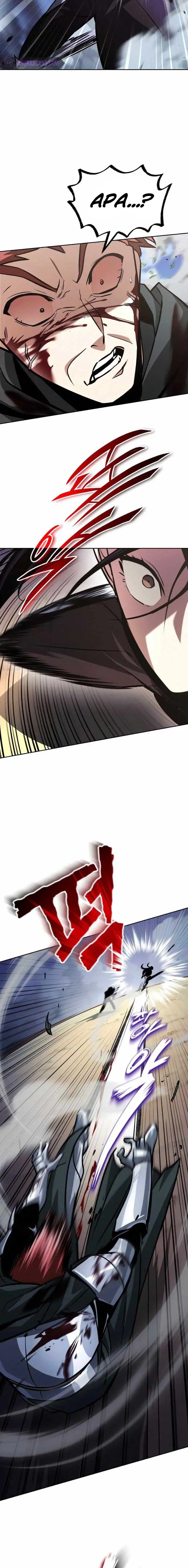 image-komik-lazy-prince-becomes-a-genius-chapter-53-8/24