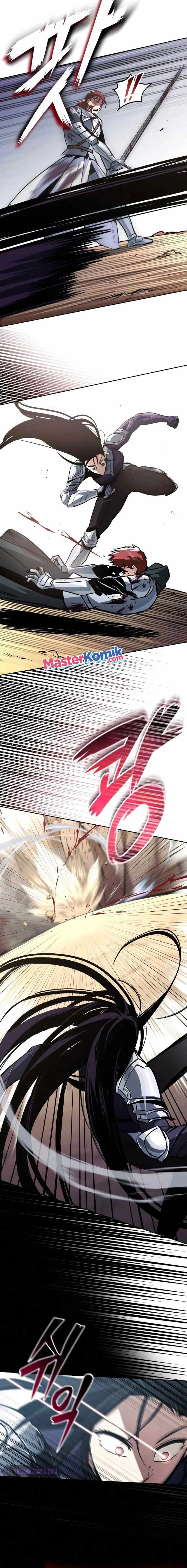 image-komik-lazy-prince-becomes-a-genius-chapter-53-9/24