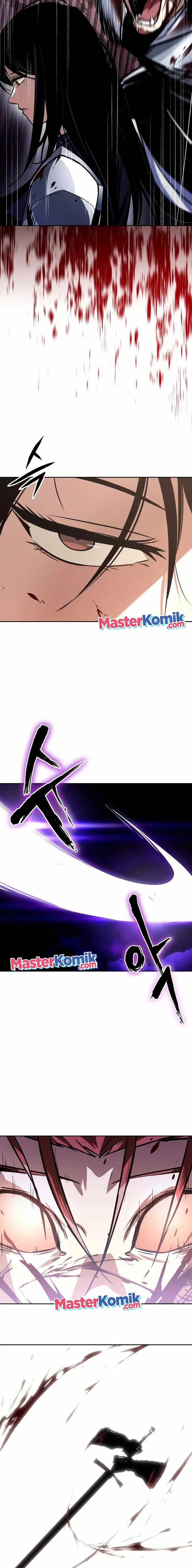 image-komik-lazy-prince-becomes-a-genius-chapter-53-12/24