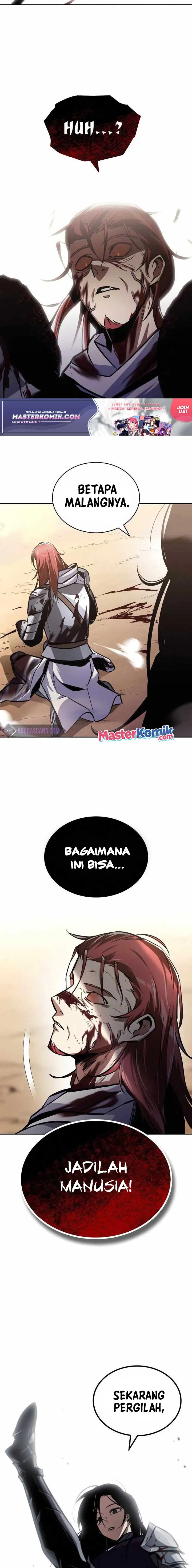 image-komik-lazy-prince-becomes-a-genius-chapter-53-13/24