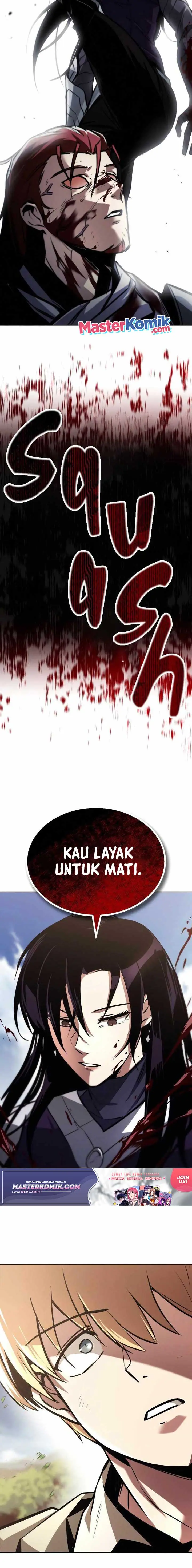 image-komik-lazy-prince-becomes-a-genius-chapter-53-14/24