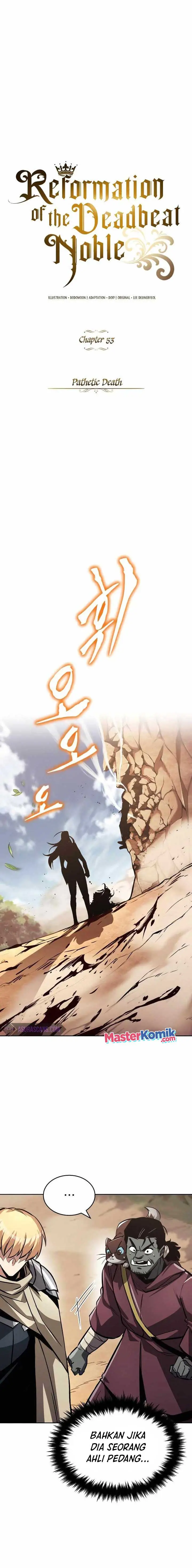 image-komik-lazy-prince-becomes-a-genius-chapter-53-15/24