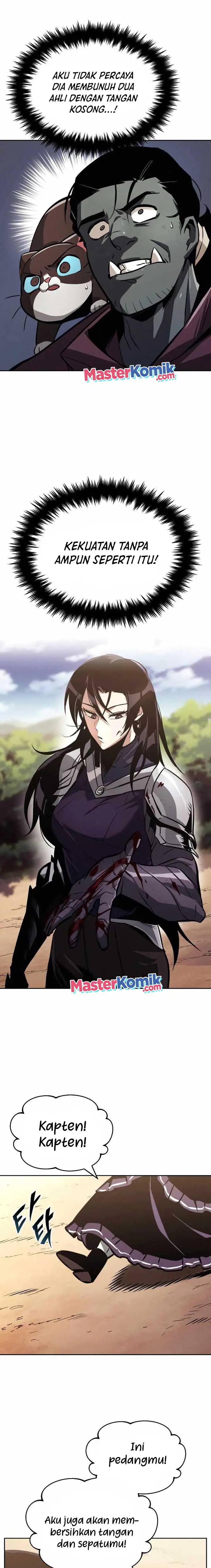 image-komik-lazy-prince-becomes-a-genius-chapter-53-16/24