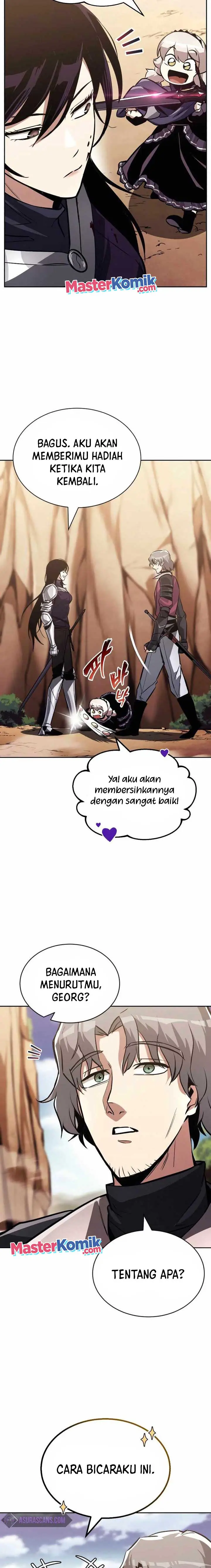 image-komik-lazy-prince-becomes-a-genius-chapter-53-17/24