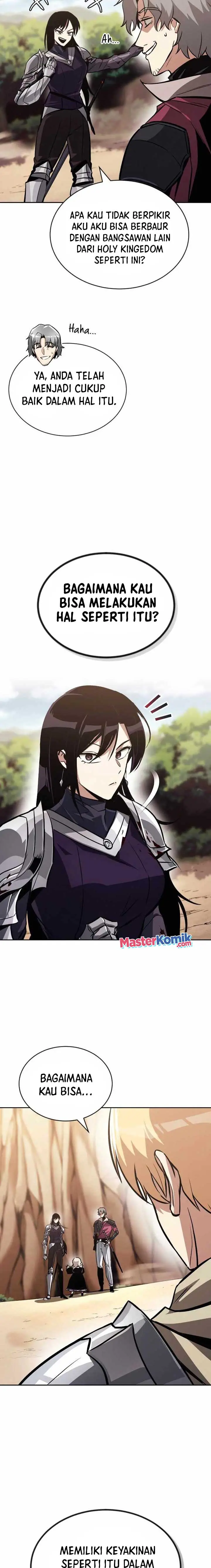 image-komik-lazy-prince-becomes-a-genius-chapter-53-18/24