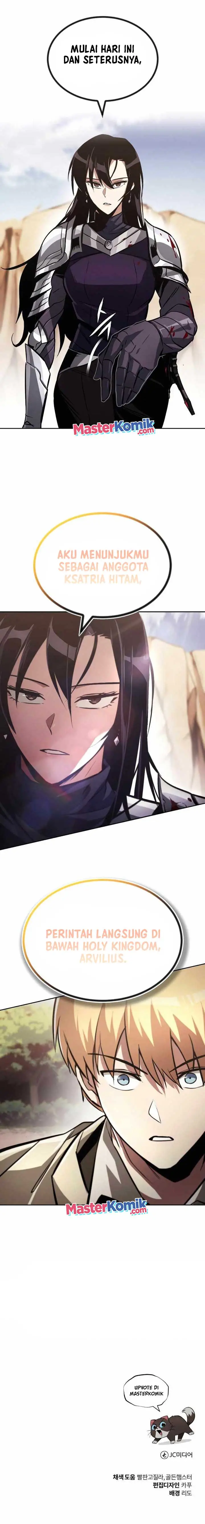 image-komik-lazy-prince-becomes-a-genius-chapter-53-21/24