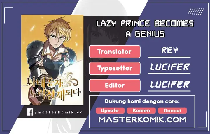 image-komik-lazy-prince-becomes-a-genius-chapter-54-0/20