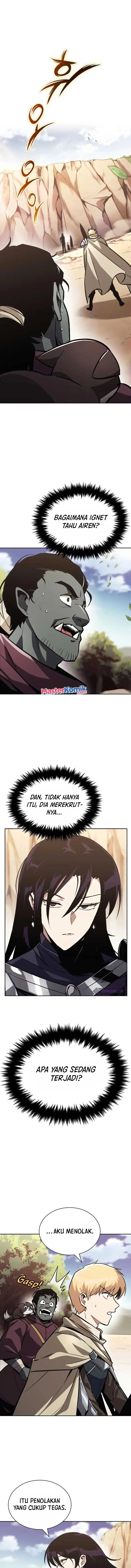 image-komik-lazy-prince-becomes-a-genius-chapter-54-1/20