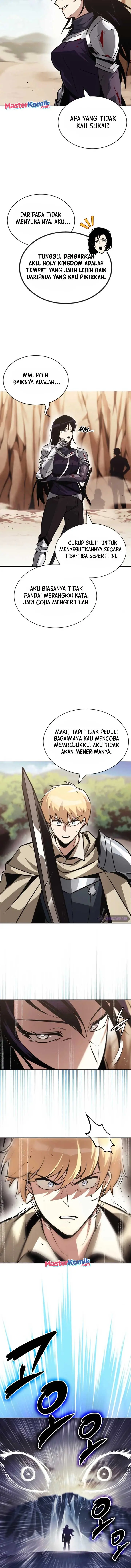 image-komik-lazy-prince-becomes-a-genius-chapter-54-2/20
