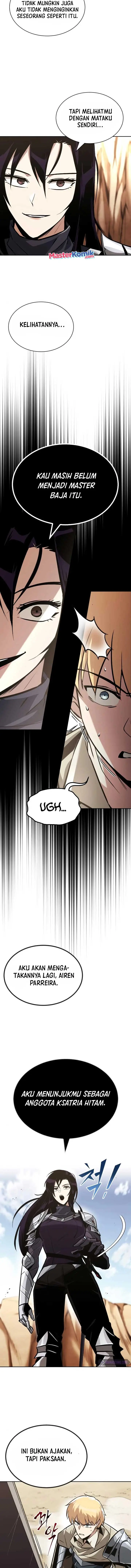 image-komik-lazy-prince-becomes-a-genius-chapter-54-4/20