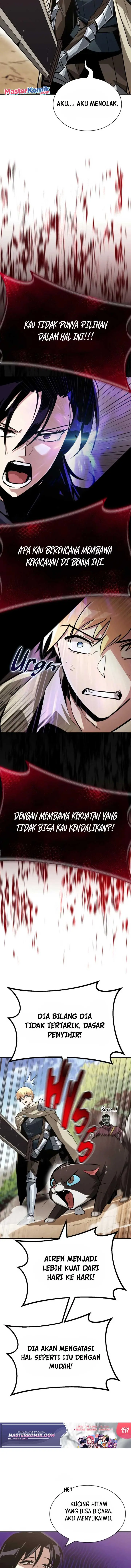 image-komik-lazy-prince-becomes-a-genius-chapter-54-5/20