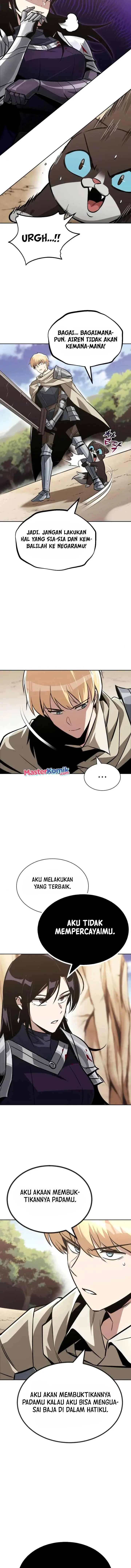 image-komik-lazy-prince-becomes-a-genius-chapter-54-6/20