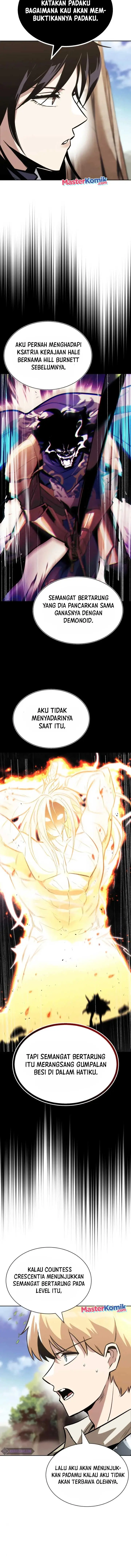 image-komik-lazy-prince-becomes-a-genius-chapter-54-7/20