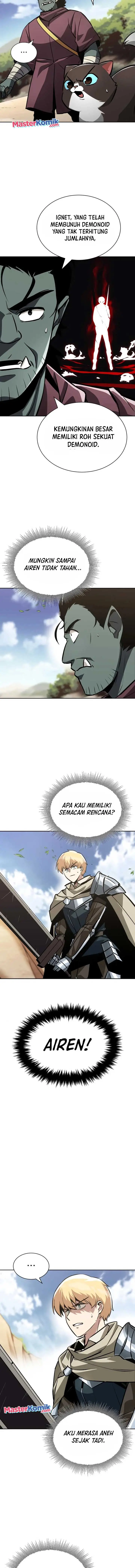 image-komik-lazy-prince-becomes-a-genius-chapter-54-9/20