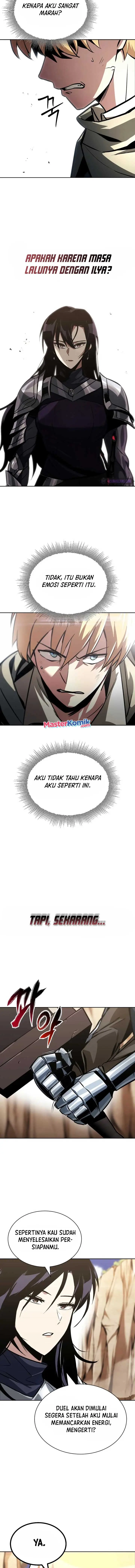 image-komik-lazy-prince-becomes-a-genius-chapter-54-10/20