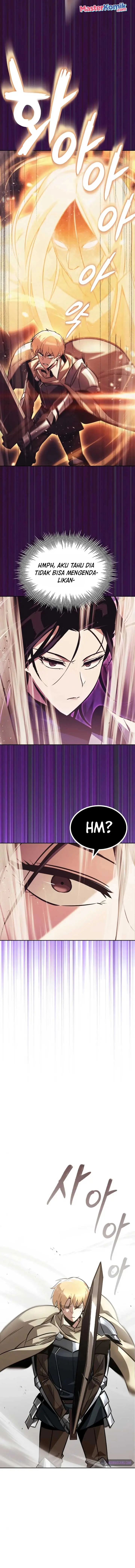 image-komik-lazy-prince-becomes-a-genius-chapter-54-12/20